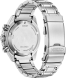 Часы Citizen CA0820-50X