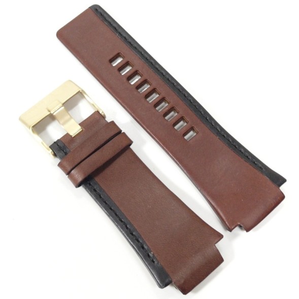 Ремешок DIESEL DZ4081