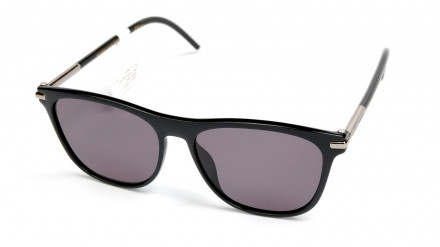 Солнцезащитные очки Marc Jacobs MARC 49/S D28