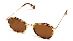 Солнцезащитные очки Celine CL 41423/S J1L