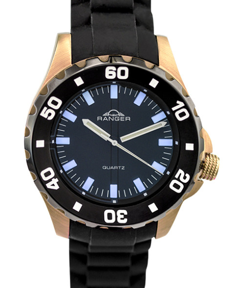 Часы Ranger 10158333