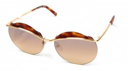 Marc Jacobs MARC 102/S J5G
