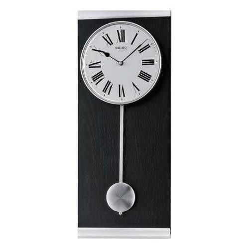 Часы Seiko QXC227S