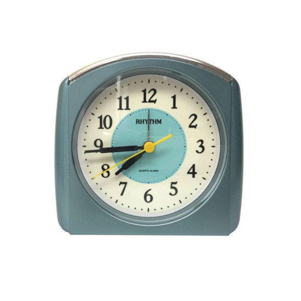 Часы Будильник Rhythm 4SE413WR05