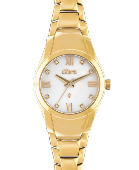 Часы Charm 32016466