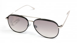 Jimmy Choo RETO/S JIN