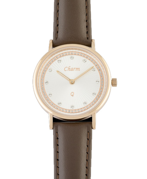 Часы Charm 70309336