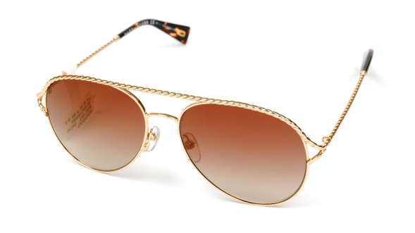 Marc Jacobs MARC 168/S 06J