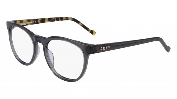 Часы DKNY DK5000 014 