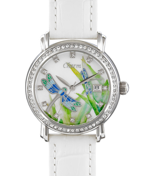 Часы Charm 86480616