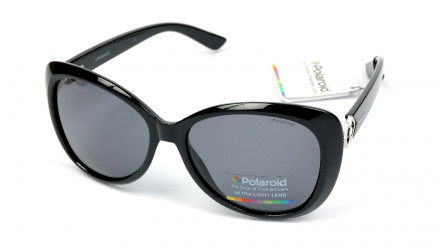 Солнцезащитные очки Polaroid PLD 4050/S 807