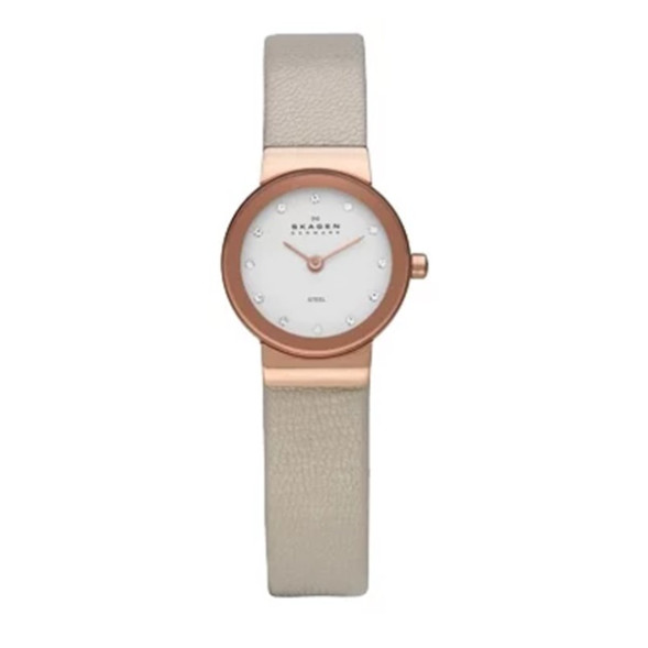 Часы Skagen 358XSRLT