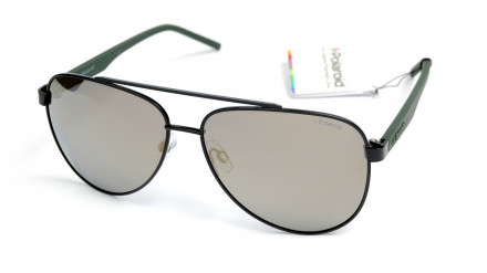 Солнцезащитные очки Polaroid PLD 2043/S 003