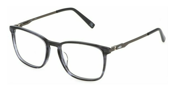 Часы FILA VFI295 01EX