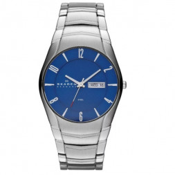 Skagen SKW6033