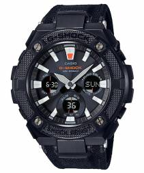 Casio GST-S130BC-1A