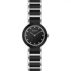 Часы Bering 11422-742