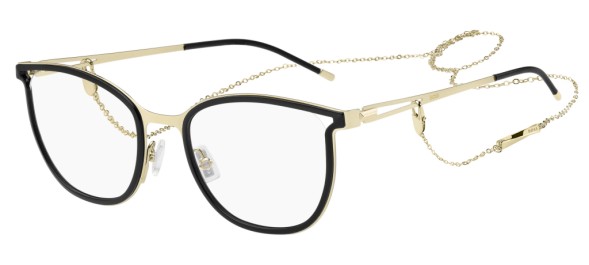 Часы HUGO BOSS 1393 2M2 