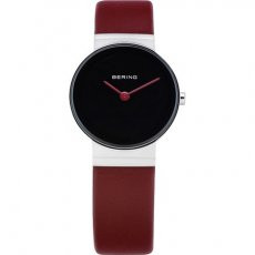 Часы Bering 14531-642