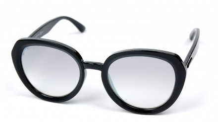 Солнцезащитные очки Jimmy Choo MACE/S NS8
