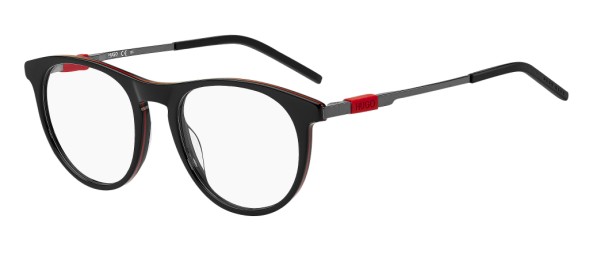 Часы HUGO HG 1154 OIT