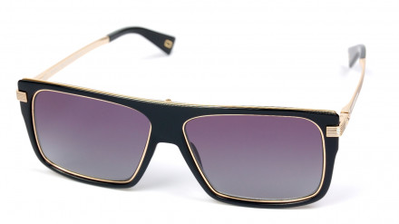 Солнцезащитные очки Marc Jacobs MARC 242/S 2M2