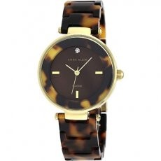 Часы Anne Klein 1838BMTO