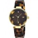 Часы Anne Klein 1838BMTO