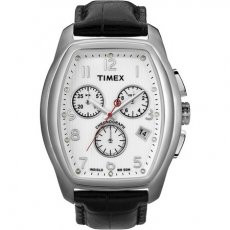 Наручные часы Timex T2M982