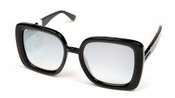 Солнцезащитные очки Jimmy Choo CAIT/S NS8