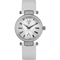 Часы Royal London 20025-02