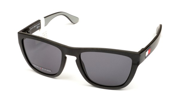 Tommy Hilfiger TH 1557/S 08A