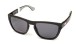 Tommy Hilfiger TH 1557/S 08A