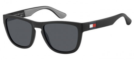 Солнцезащитные очки Tommy Hilfiger TH 1557/S 08A