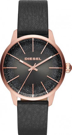 Наручные часы Diesel DZ5573
