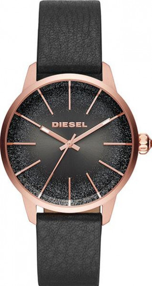 Часы Diesel DZ5573