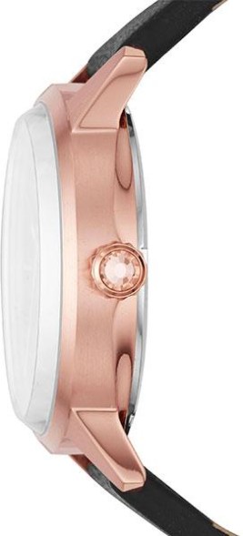 Часы Diesel DZ5573