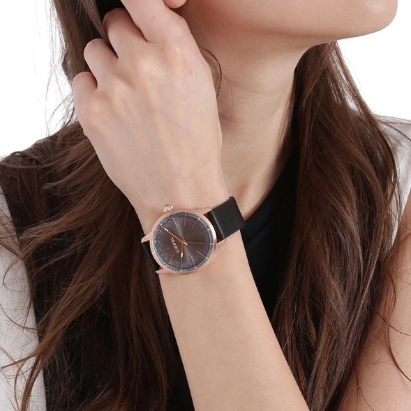 Часы Diesel DZ5573