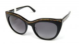 Солнцезащитные очки Juicy Couture JU595/S 807