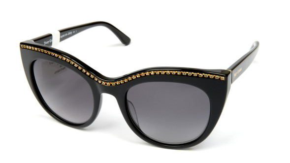 Juicy Couture JU595/S 807