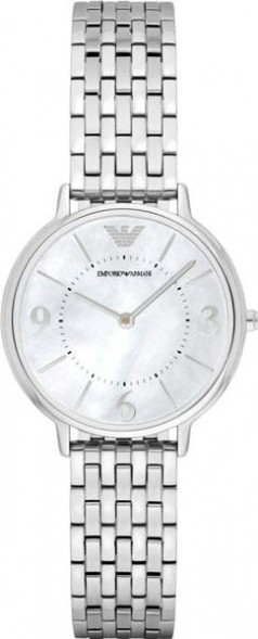 Часы Emporio Armani AR2507