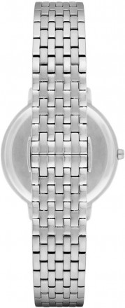 Наручные часы Emporio Armani AR2507