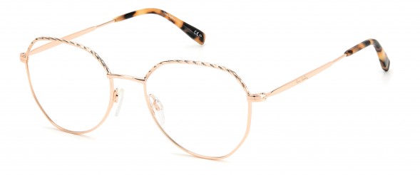 Часы Pierre Cardin P.C. 8868 DDB