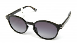 Солнцезащитные очки Marc Jacobs MARC 224/S 807