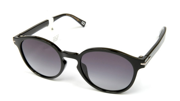 Marc Jacobs MARC 224/S 807