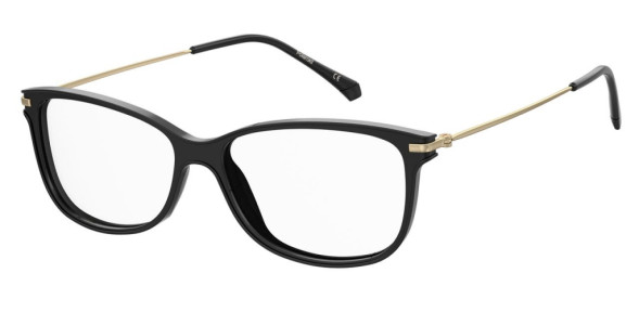 Часы POLAROID PLD D416 807 