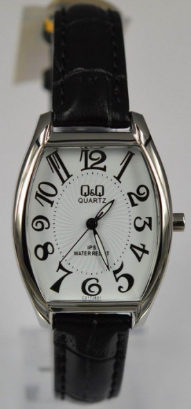 Q&amp;Q C217-801
