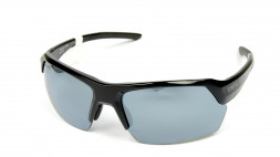 Солнцезащитные очки Smith TEMPO MAX 807