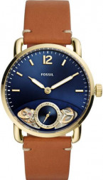 Fossil ME1167
