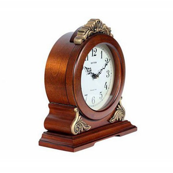 Часы RHYTHM CRH114FR06